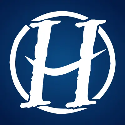 Homeys Logo